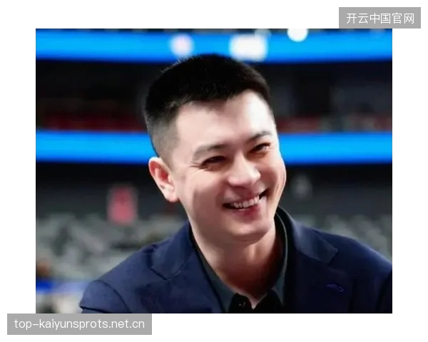 篮球球队教练重塑心态，连胜回流